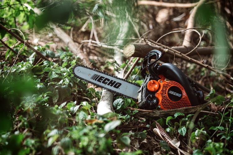 Echo Top Handle Chain Saw CS-2511TES - CS-2511TES 2017 (14).jpg